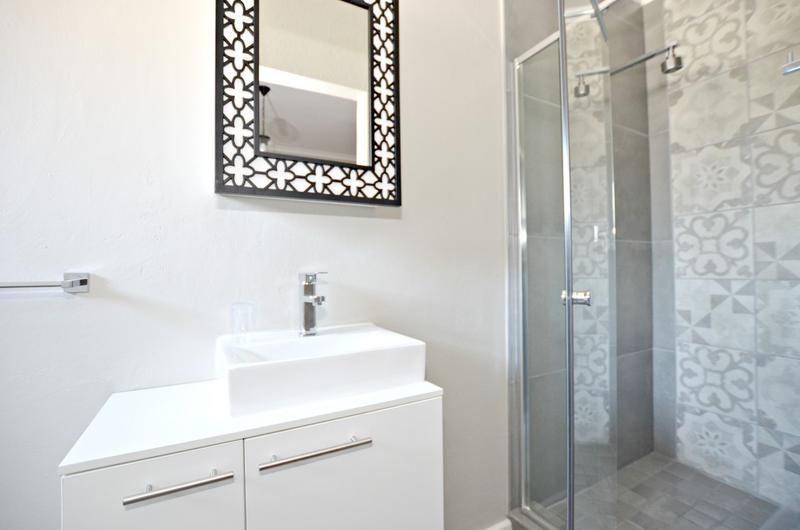 To Let 1 Bedroom Property for Rent in Boston Western Cape